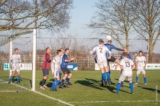 S.K.N.W.K. 1 - V.C.K. 1 (competitie) seizoen 2024-2025 (80/101)